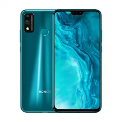 Honor 9x Lite 128 GB